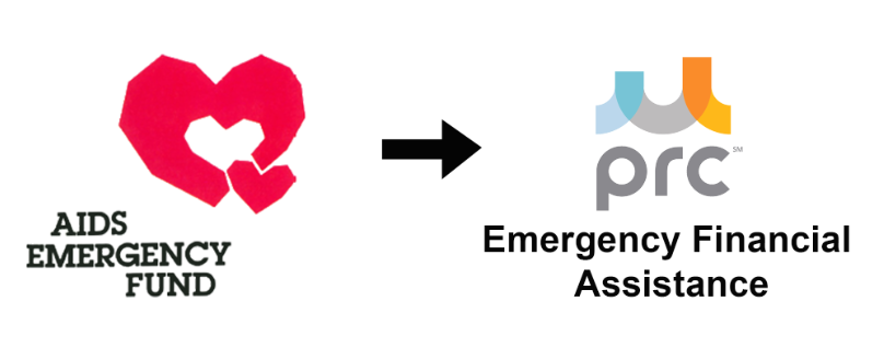 Emergency funding aid
