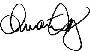Chuan signature