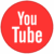 youtube-logo-vector-png-8 http://www.youtube.com/@prc958